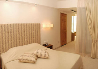 Hotel Bourgas