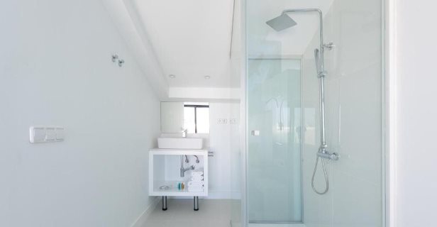 Hotel Boutique Acuario Lifestyle