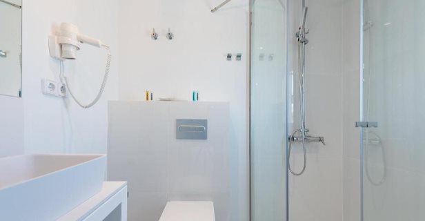 Hotel Boutique Acuario Lifestyle