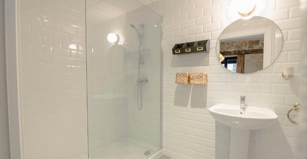 Hotel Boutique Alicante Palacete
