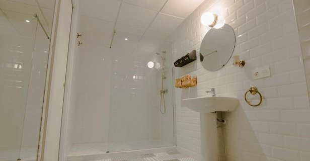 Hotel Boutique Alicante Palacete