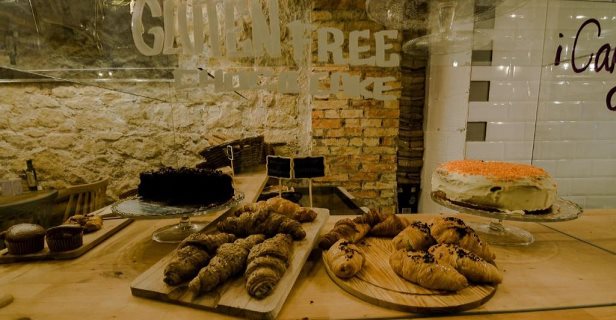 Hotel Boutique Alicante Palacete