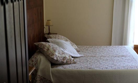 Hotel Boutique Alicia Carolina