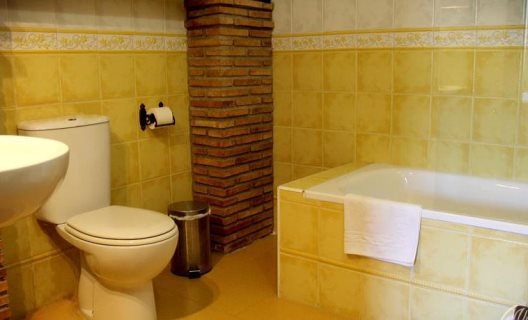 Hotel Boutique Alicia Carolina