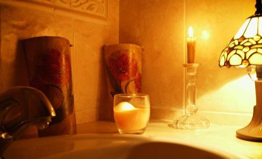 Hotel Boutique Alicia Carolina