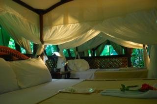 Hotel Boutique Almonds & Corals