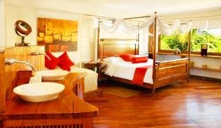 Hotel Boutique Ana Y Jose Charming & Spa