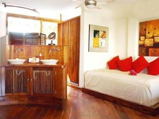 Hotel Boutique Ana Y Jose Charming & Spa