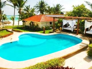 Hotel Boutique Ana Y Jose Charming & Spa