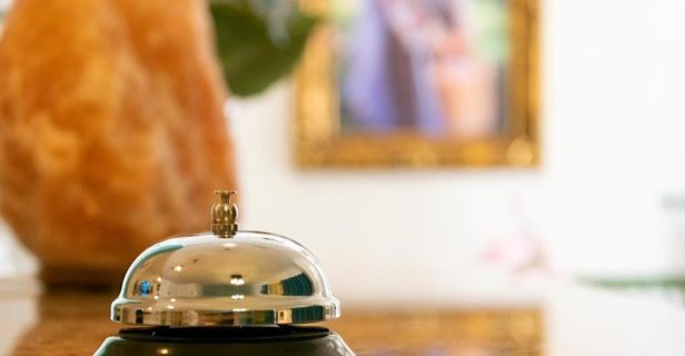 Hotel Boutique Andalucía