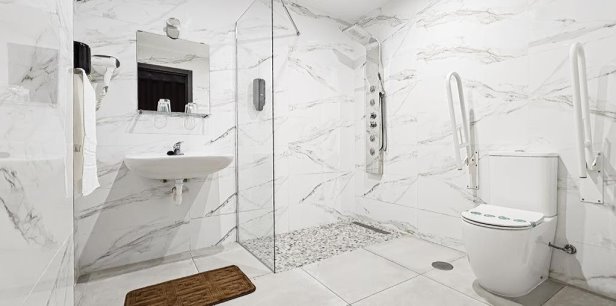 Hotel Boutique Andalucía
