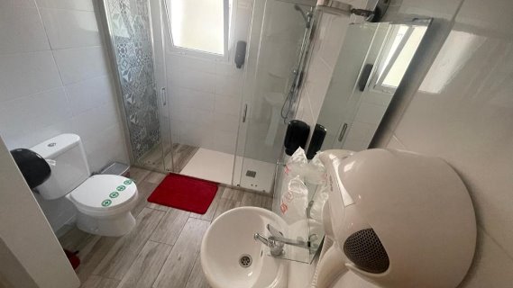 Hotel Boutique Andalucía