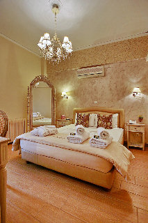 Hotel Boutique Anixi