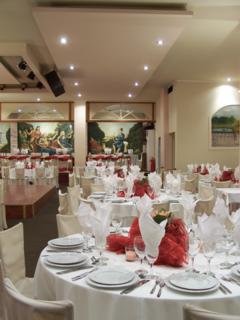 Hotel Boutique Anixi