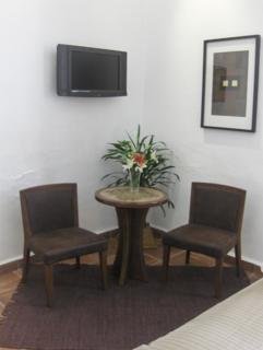 Hotel Boutique Antiguo Meson De Aspeytia