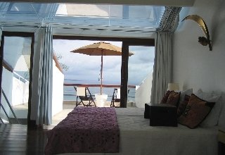 Hotel Boutique Aram Yami