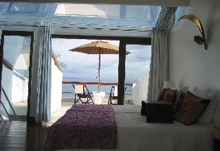Hotel Boutique Aram Yami