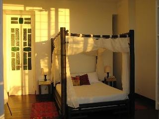 Hotel Boutique Aram Yami