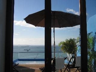 Hotel Boutique Aram Yami
