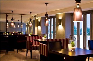 Hotel Boutique Arsenal Cartagena