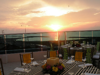 Hotel Boutique Astra Suite 427 Galeria