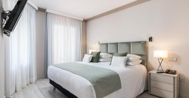 Hotel Boutique B51