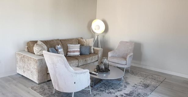 Hotel Boutique B51