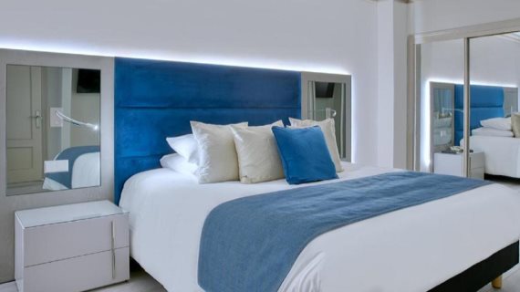 Hotel Boutique B51