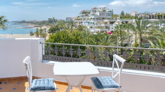 Hotel Boutique B51
