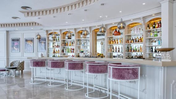 Hotel Boutique B51