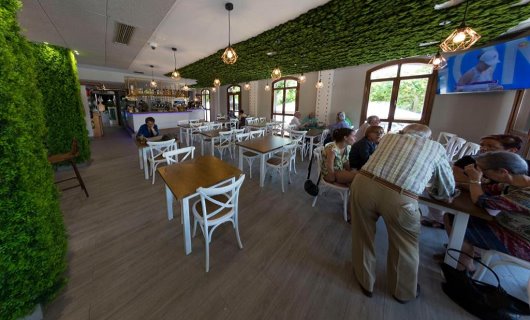 Hotel Boutique Bahía De Plentzia