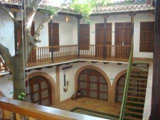 Hotel Boutique Bantu