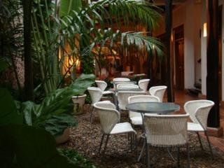 Hotel Boutique Bantu