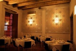 Hotel Boutique Bantu