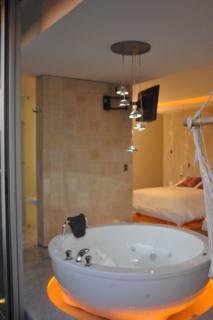 Hotel Boutique Be Playa