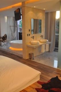 Hotel Boutique Be Playa