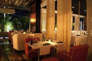 Hotel Boutique Be Playa