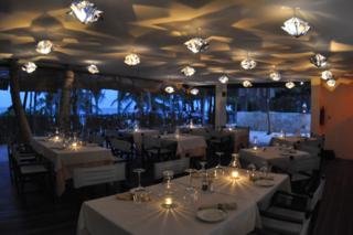 Hotel Boutique Be Tulum