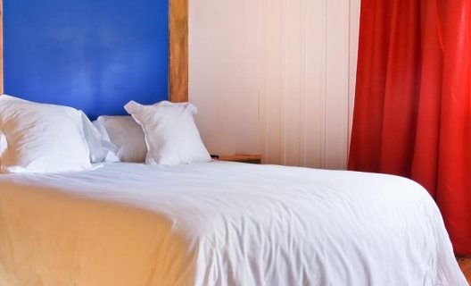 Hotel Boutique Benicasim
