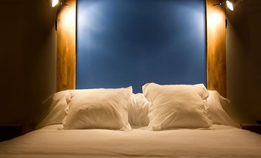 Hotel Boutique Benicasim