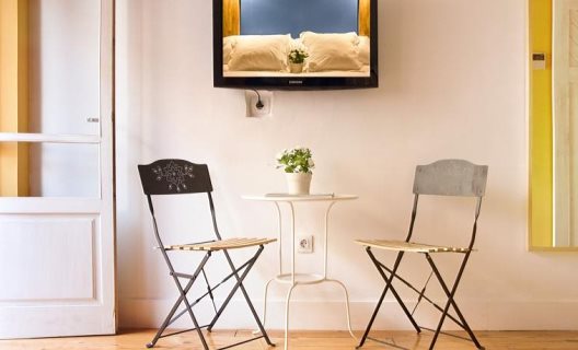 Hotel Boutique Benicasim