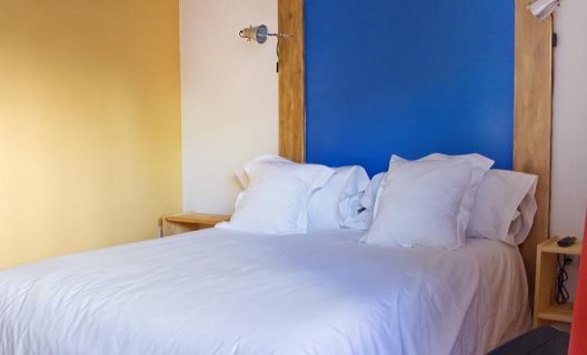 Hotel Boutique Benicasim