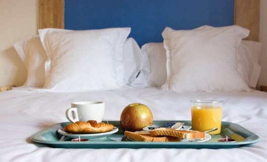 Hotel Boutique Benicasim