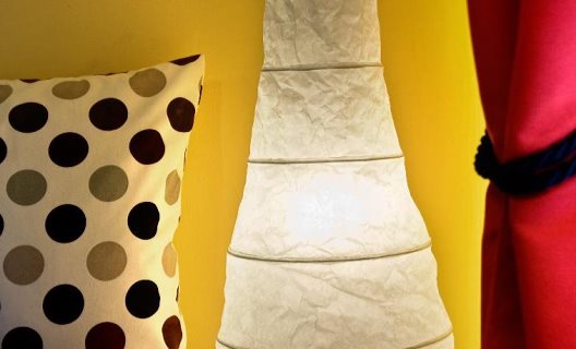 Hotel Boutique Benicasim