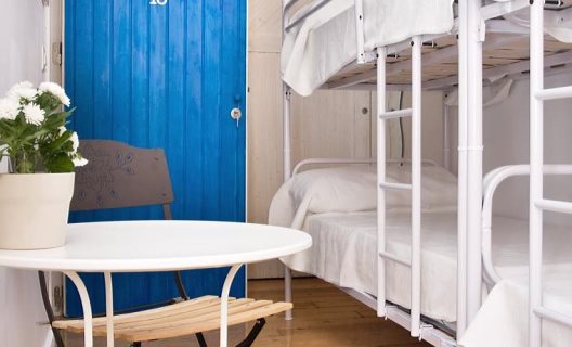 Hotel Boutique Benicasim
