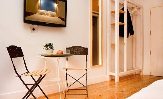 Hotel Boutique Benicasim