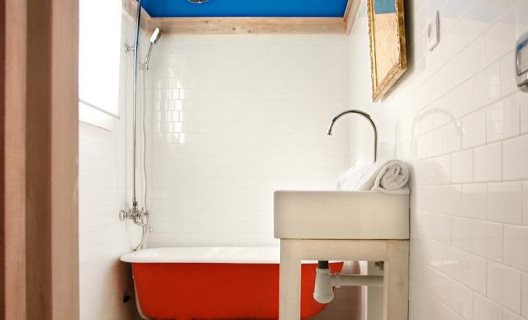 Hotel Boutique Benicasim