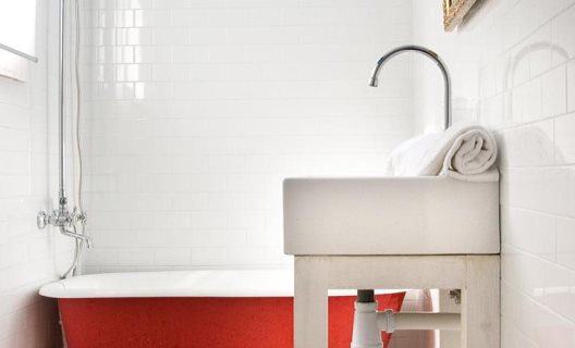 Hotel Boutique Benicasim