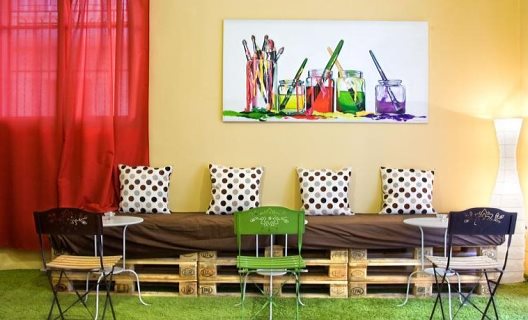 Hotel Boutique Benicasim