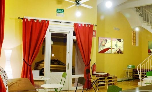 Hotel Boutique Benicasim